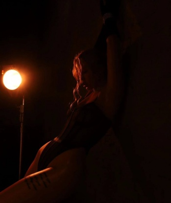 Ирина, 22 года